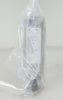 UNIT Instruments UFC-8160 Mass Flow Controller MFC 20L N2 Mattson 37100602 New