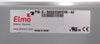Elmo Motion G-BAS3/230FEHN-A3 Servo Drive Module New Surplus