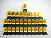 Koino Kunhung KH-102-3C Relay Reseller Lot of 32 Used Working