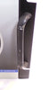 Spectrum 11002-10276 ENI Power Systems 0190-37506 RF Generator 11kW Working