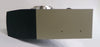 Edwards 0190-96803 Cryopump On-Board IS-8F X2P CTI-Cryogenics AMAT Working