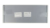 AMAT Applied Materials 0240-75102 200mm Transfer Blade 8" End Effector New