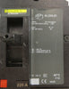 Square D JDF36225UK Circuit Breaker PowerPact JD 250 Schneider New Surplus