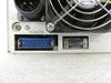 Shimadzu EI-D303M Turbomolecular Pump Controller Turbo Tested Working Surplus