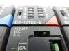 Automation Direct D2-04B-1 4-Slot PLC Controller DirectLOGIC 205 Koyo Working