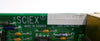 AB Sciex 1000001023 Gas Controller Manifold PCB Reseller Lot of 3 Working