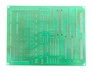 Daifuku COV-3420B Power Distribution Board PCB MEC-40V-0 Working Spare