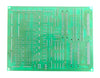 Daifuku COV-3420B Power Distribution Board PCB MEC-40V-0 Working Spare