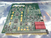 SPEA GRPMU360 Process Interface PCB EL.LEV.E