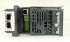 Schneider Electric ATV320U02M2C VFD Frequency Drive Altivar 320 VW3A3600 Working