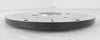 AMAT Applied Materials 0040-99997 200mm ESC Notch Pedestal 0040-09957 Working