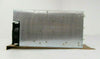 Power-One RPM5H4H4KCS673 Power Supply 2500W Schlumberger 97171045 Working Spare