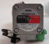 Comet CVUN-500BC/12-JHJA-Z1 RF Variable Vacuum Capacitor Lot of 2 Working