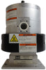 AMAT Applied Materials 0040-07564 UWAVE MCVD Assembly 0021-08717 Surplus