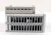 Beckhoff Automation CX2100 Power Supply CX2100-0004 CX2100-0014 Lot of 5 Working