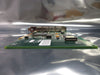 National Instruments PCI-232/485.4CH 4-Channel Serial Interface PCB Card Used