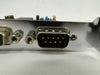 Electroglas SNB-C032 SIPIG PCB Card 4085x Horizon PSM Working Spare