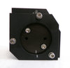 Therma-Wave 18-030836 Detector Laser Mirror Assembly KLA-Tencor Working