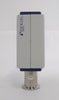 Inficon 353-500 Pirani Vacuum Gauge BPG400 Reseller Lot of 3 Working Surplus
