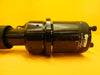 Optem International 25-81-01 HF Video Microscope Electroglas 4085x Horizon Used