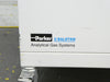 Parker Balston LCMS-5000NA LC/MS Tri-Gas Generator Source 5000 Untested As-Is