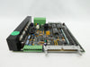 SVG Silicon Valley Group 99-80207-02 Spin Station Expansion Board PCB Rev. E 90S