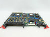 JEOL BP102098-00 Processor PCB Card EOS ITF PB JWS-7555S Wafer Defect Working