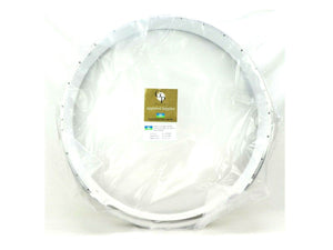 TEL Tokyo Electron 3D10-150447-V1 Depo Shield SCCM EXP New Surplus