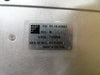 Ultratech Stepper 01-18-03903 Power Supply Stage Driver Used Working