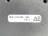 AE Advanced Energy 3152189-000 RF Match Box LM-1.25K Tested Working
