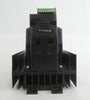 Watlow STCL-F3AS-CAHA STDL-F3AD-CAHB Loop Controller EZ-ZONE Lot of 2 Working
