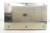 Contec SPC-E2W-TEL02 Industrial Controller Computer TEL Tokyo Electron Surplus
