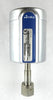 MKS Instruments AA02A01TCES44B000000 Baratron Pressure Transducer Tested Working