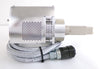 TEL Tokyo Electron 2L86-060797-11 Vigus PM Filter Box Working
