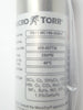 SAES Pure Gas PS11-MC190-3020-F Gas Purifier MicroTorr 809-607736 Lot of 5 New