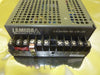 Lambda LRS 52M-5 DC Regulated Power Supply Used Working