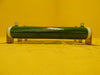 Akira Seiki RWH300G 250ΩJ Ceramic Resistor Reseller Lot of 3 Used Working