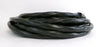 AMAT Applied Materials 0150-76208 EMC Main Frame Cable Assembly Spare Surplus