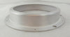AMAT Applied Materials 0020-22852 Preclean 8" Shield 200mm Cleaned Working Spare