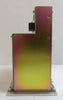 Nikon 4S586-987-2 WYR Switch Box WY_RSW NSR Series Working