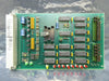 Philips 4022.428.1761 Processor PCB Card ASML PAS 5000/2500 Used Working