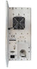 MERCURY 10013 AE Advanced Energy 3150273-004 RF Match Damaged RF Connector As-Is