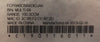 Aera PI-98 PI-980 Mass Flow Controller MFC Reseller Lot of 8 Working Surplus