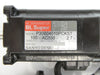 Sanyo Denki P30B04010PCKST AC Servo Motor BL Super Reseller Lot of 3 Working