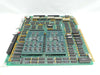 ASML 859-0741-004-G Interface Board PCB Card A1208 - A1211 Broken Tab Working