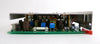 Nikon Precision 4S001-082 P/S PCB Card PW-NJ NSR Intel 233454993 Working