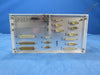 ASML 4022.470.5381 Control Module LICB ASML Used Working