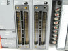 Mitsubishi MELSEC-Q PLC Control Assembly Q02HCPU Q63P QX42 QY42P Q64AD Q62DAN