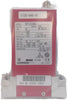 Horiba STEC SEF-Z514MGX Mass Flow Controller Meter Z500 1300 SCCM HCl New