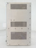 RF Navigator AE Advanced Energy 3155999-080 RF Match Assembly Surplus Spare